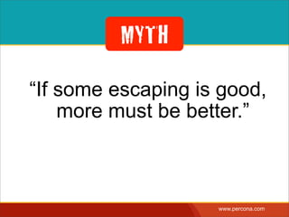 OVERKILL?
<?php
function sanitize($string){      
  $string = strip_tags($string);  
  $string = htmlspecialchars($string); 
  $string = trim(rtrim(ltrim($string)));  
  $string = mysql_real_escape_string($string); 
  return $string; 
}
$password = sanitize( $_POST["password"] );
real function from  
a user’s project
 