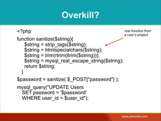 “FIRE EVERYTHING!!”
 