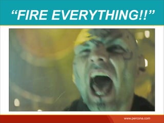 JUSTTHE ONE WILL DO
<?php
$password = mysqli_real_escape_string(  
$_POST["password"] );
mysqli_query("UPDATE Users  
SET password = '$password'  
WHERE user_id = $user_id");
 