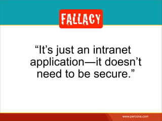 JUST ASKTHIS MANAGER
 