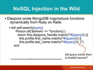 SQL ANTIPATTERNS
http://www.pragprog.com/titles/bksqla/
 