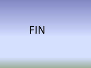FIN