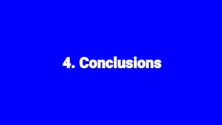 4. Conclusions
 