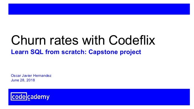 Sql projects for data analysis github picture