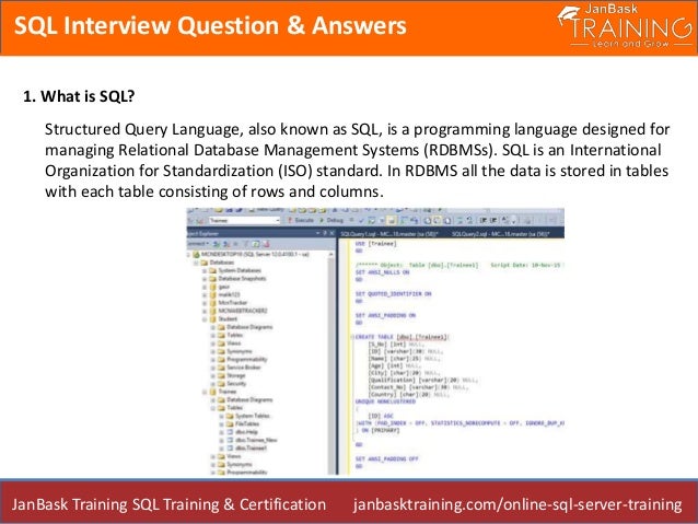 Detail Feedback Questions about XCY Mini PC 6 LAN Ethernet