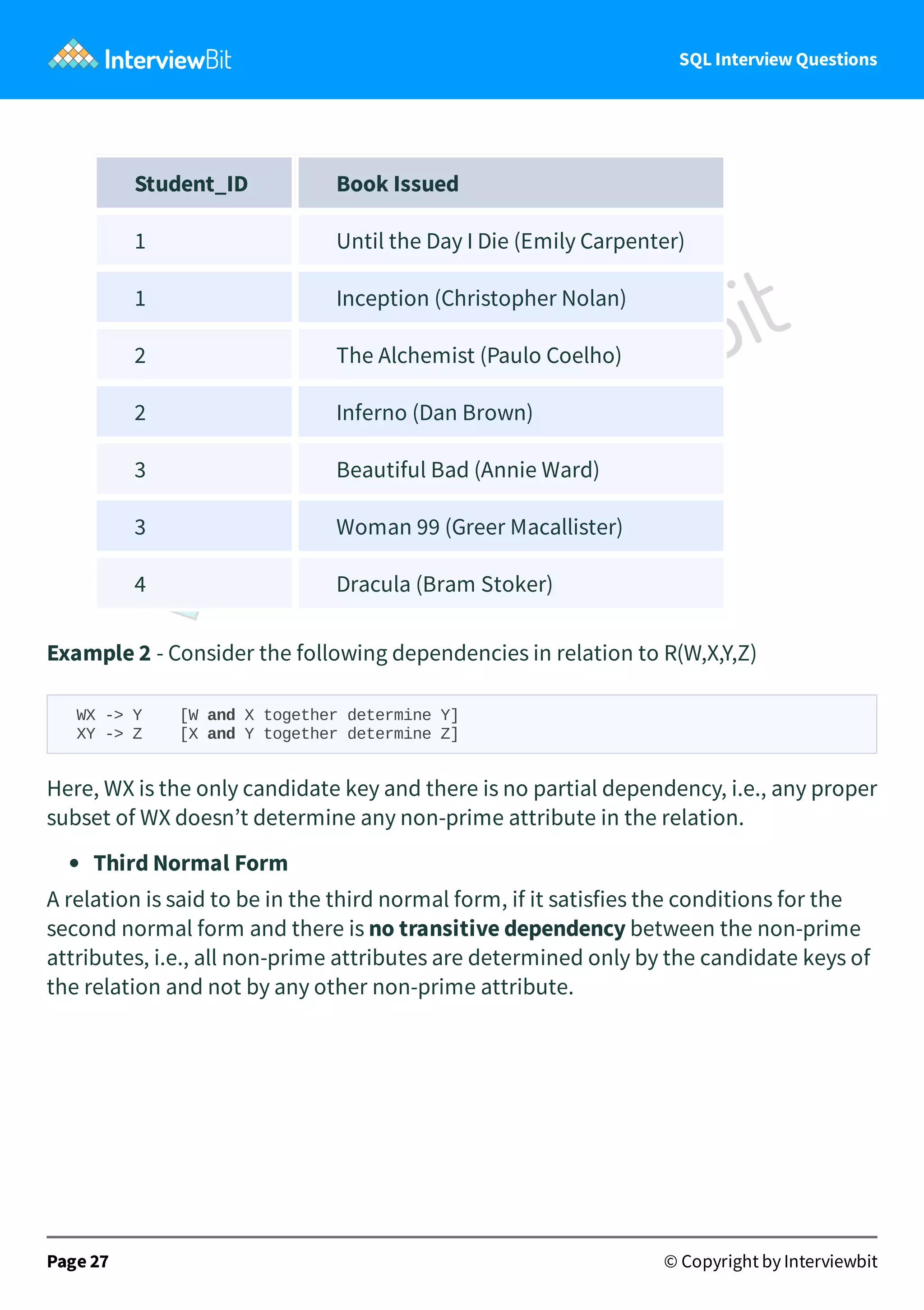 SQL Interview Questions - InterviewBit.pdf