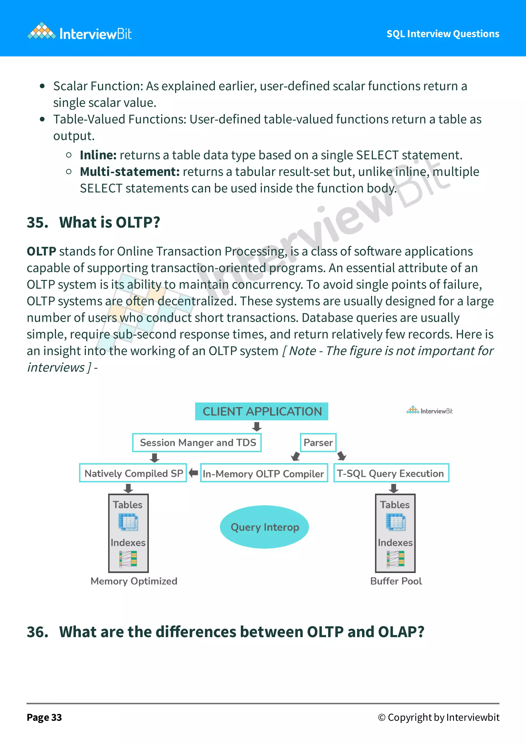 SQL Interview Questions - InterviewBit.pdf