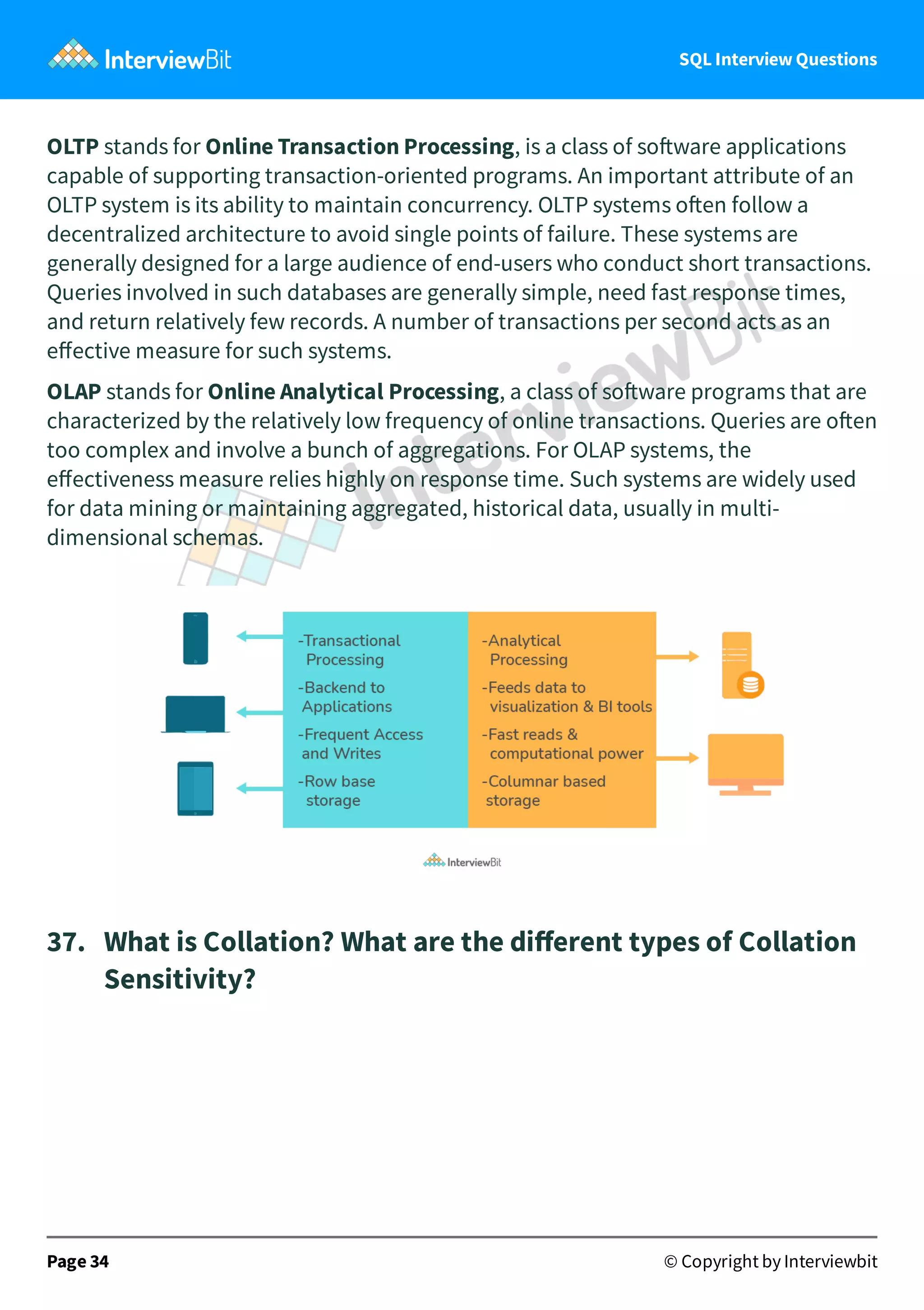 SQL Interview Questions - InterviewBit.pdf