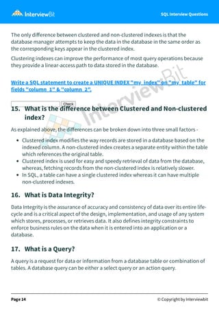 SQL Interview Questions - InterviewBit.pdf