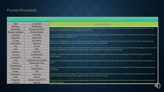 𝐻𝑒𝑖𝑔ℎ𝑡2
 