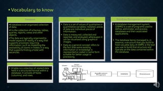 









 