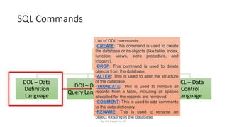 SQL Introduction.pptx