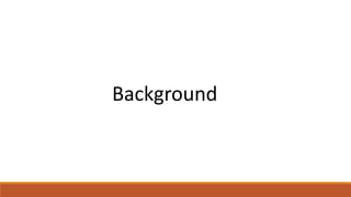 SQL in Version Control using SQL Server Database Projects | PPTX