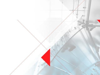 © SQLI GROUP – 2012
 