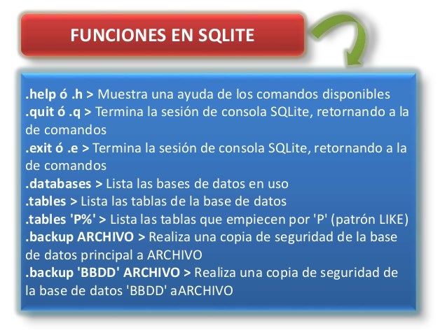 sqlite schema sqlite schema