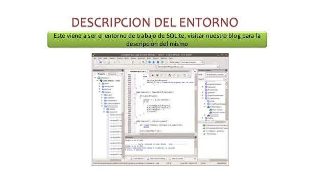 sqlite commands tutorial sqlite commands tutorial