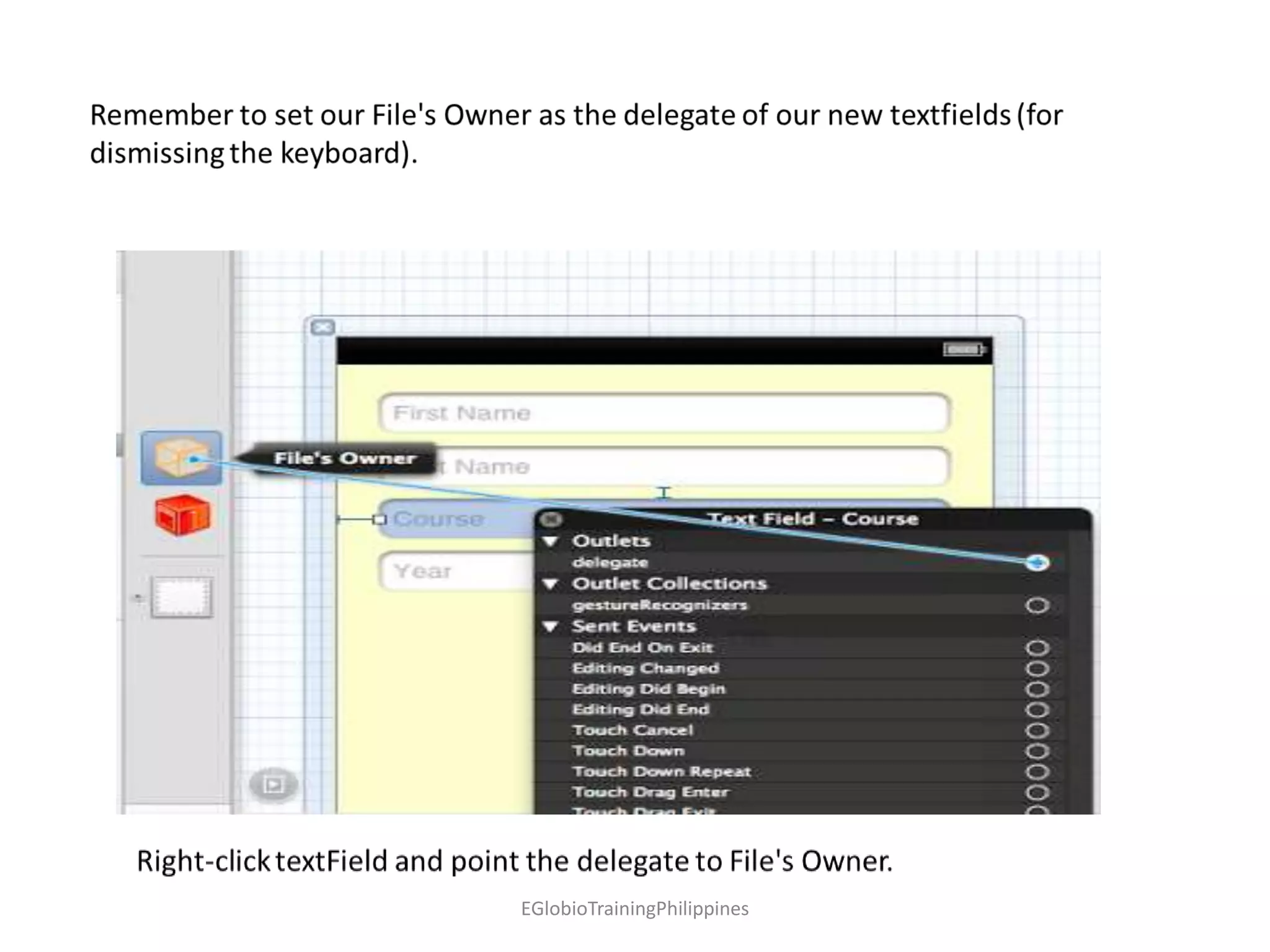 EGlobioTrainingPhilippines
 