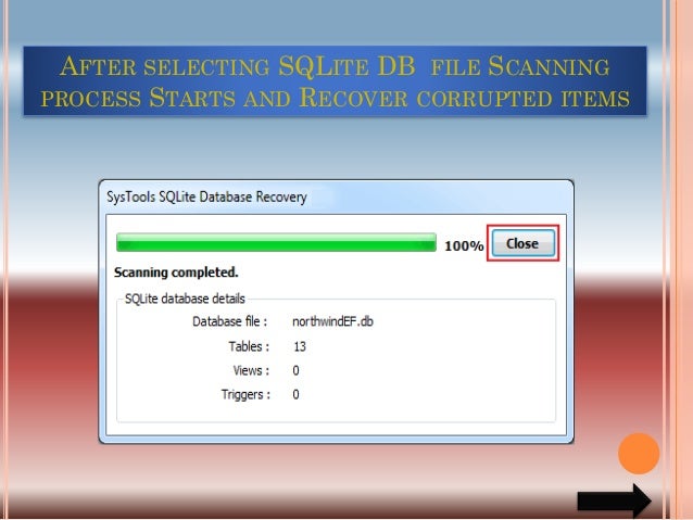 Drivers odbc dbase for Windows 10 download