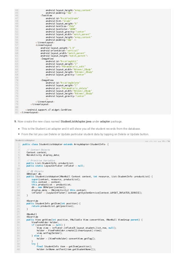google user data sqlite commands google user data sqlite commands