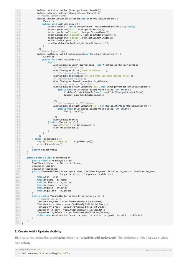 google user data sqlite commands google user data sqlite commands