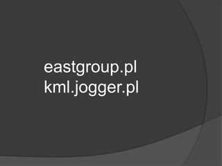 Think of SQLite not as a replacement for Oracle but as a replacement for fopen()