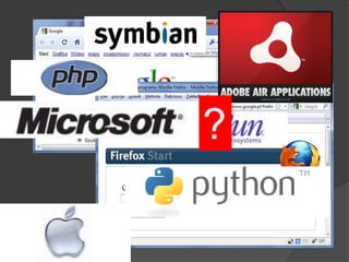 May you find forgiveness for yourself and forgive others.