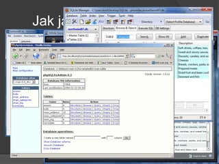 Jak zacząć przygodę?522 KB