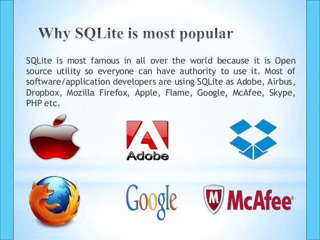 sqlite db viewer sqlite db viewer
