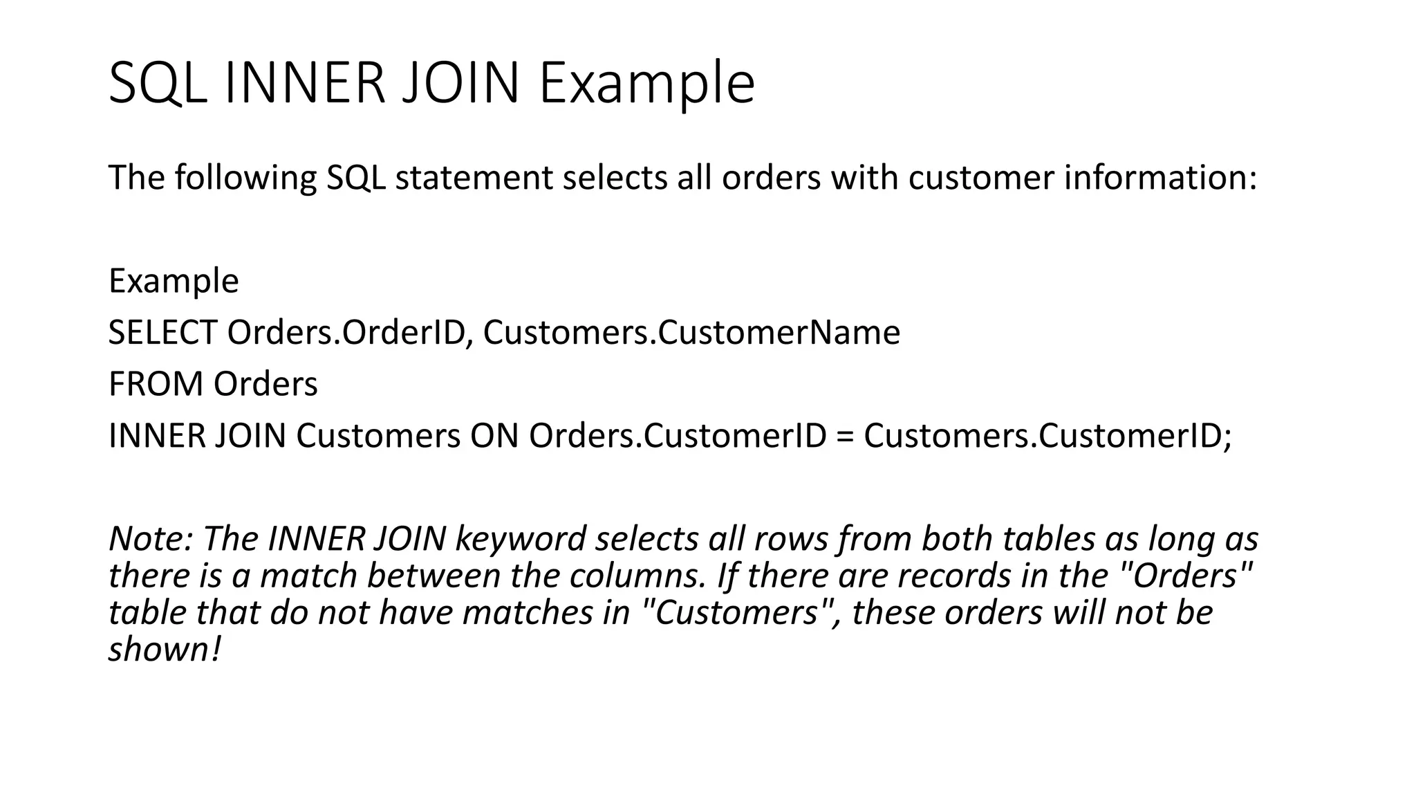 SQL JOIN.pptx
