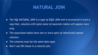 sql joins.pptx