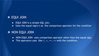 sql joins.pptx
