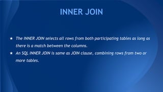 sql joins.pptx