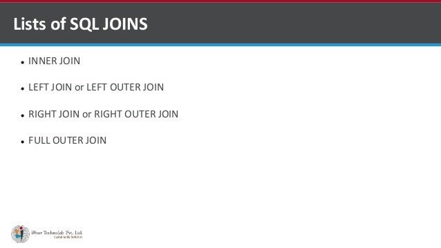 sql joins using venn diagrams left join venn diagram