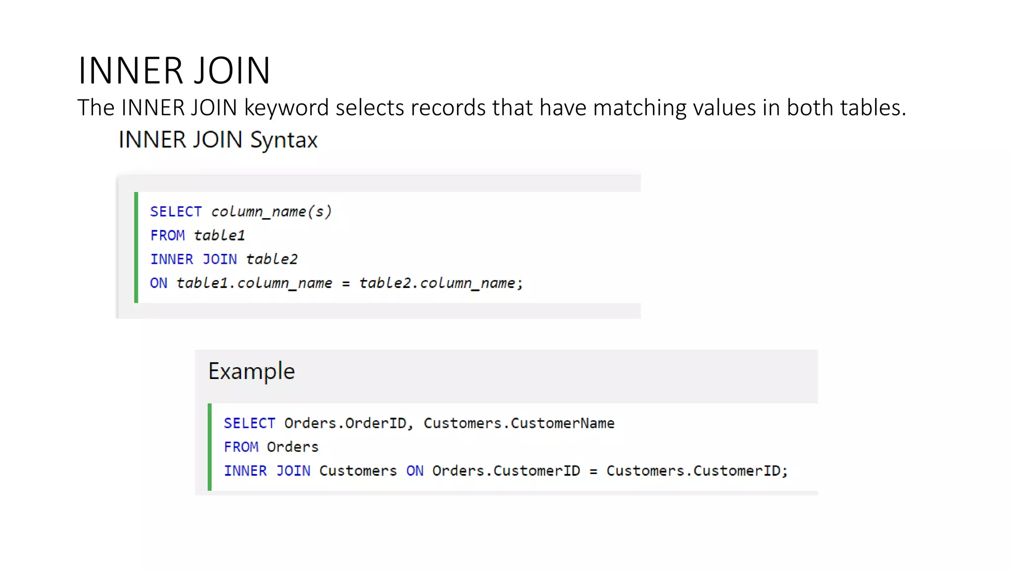 SQL Joins with example.pptx
