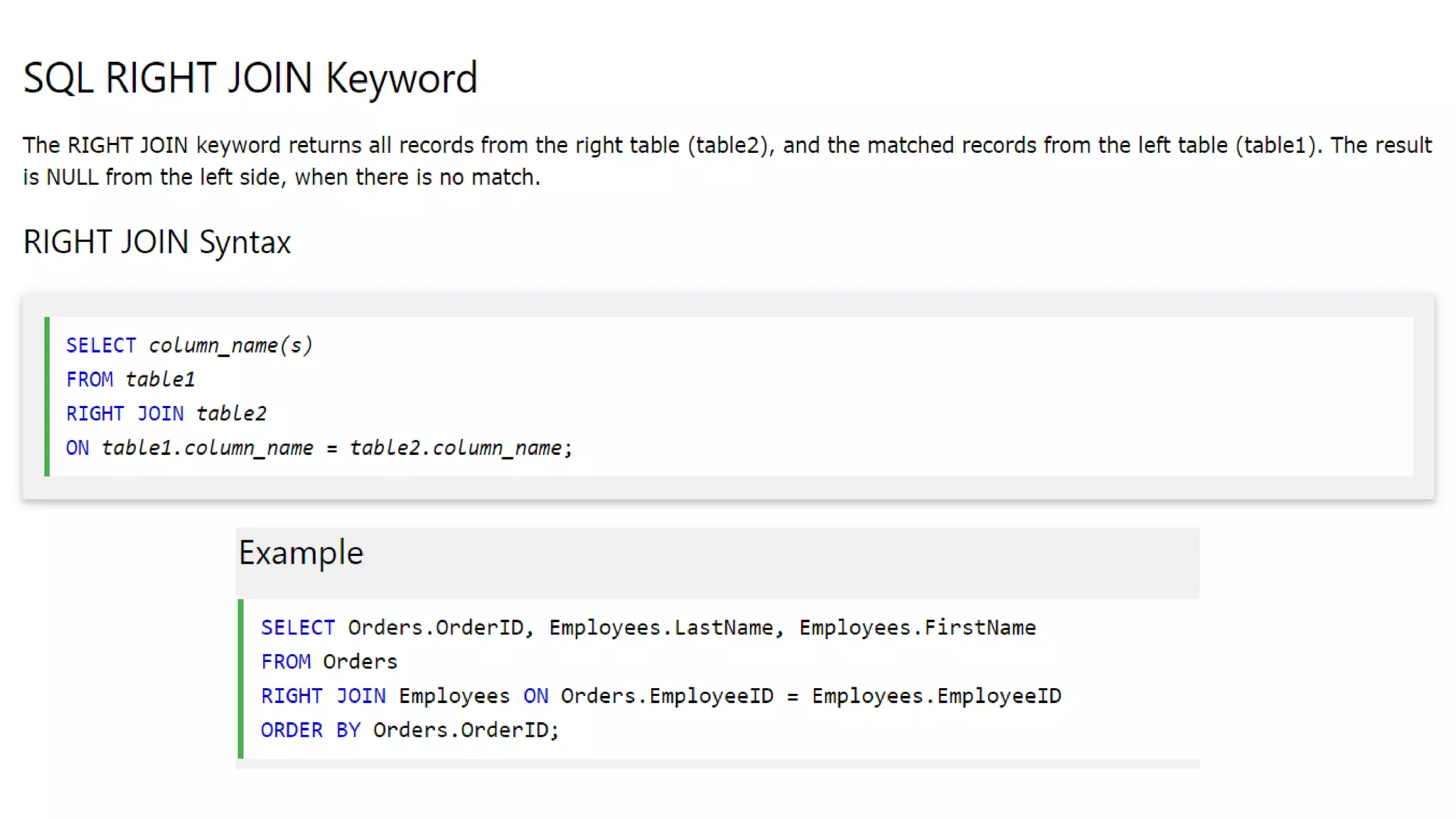 SQL Joins with example.pptx