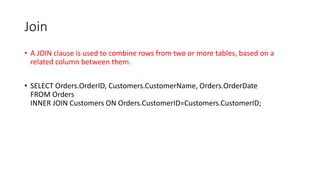 SQL Joins with example.pptx