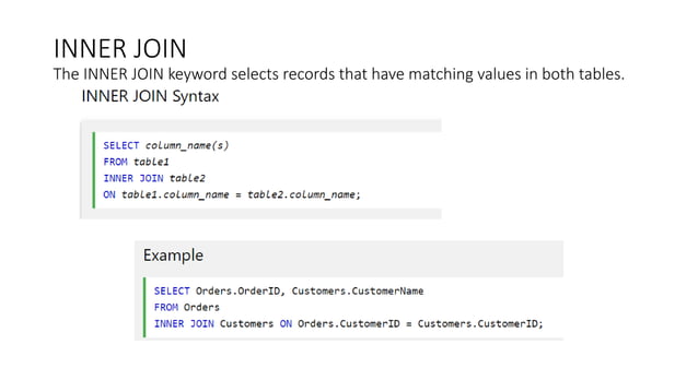 SQL Joins with example.pptx