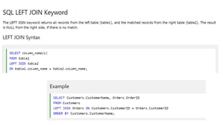 SQL Joins with example.pptx