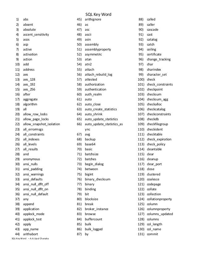 can you search word documents for keywords