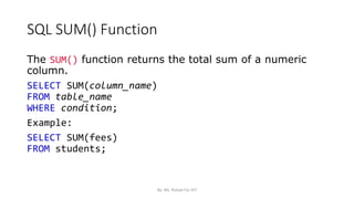 SQL Keywords and Functions.pptx
