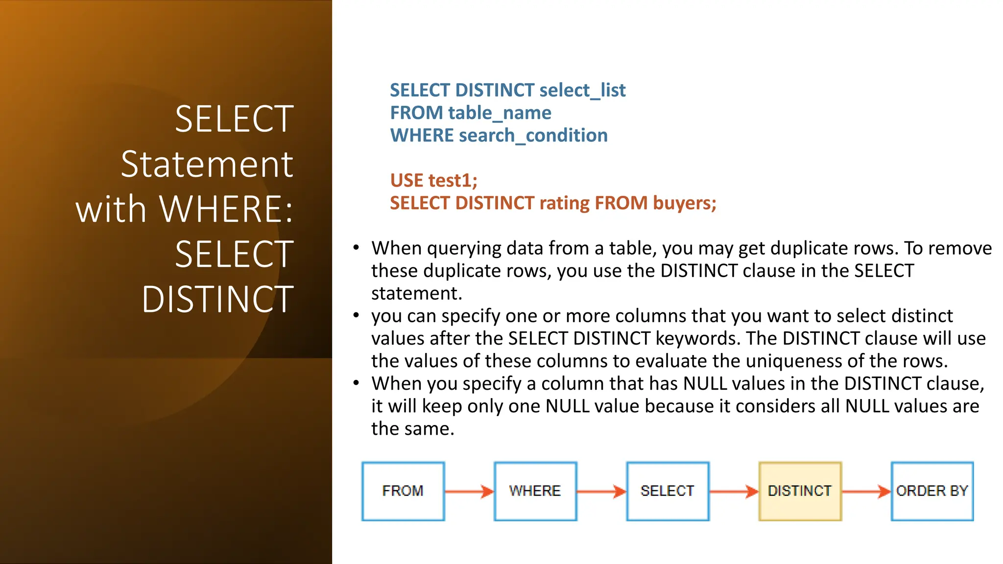 SQL Lesson 6 - Select.pdf