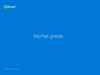 SQL Linux - Instalación 