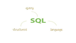 Sqlmap | PPTX
