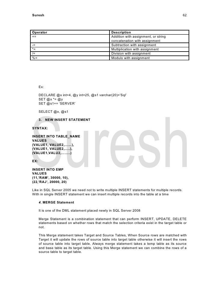 what is death essay environmental