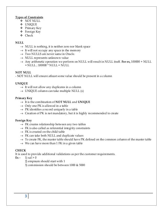 health in my life essay engineer