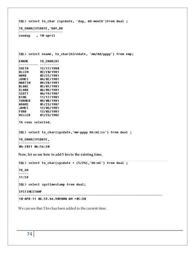 music sample essay love tagalog version