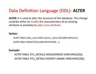 SQL_NOTES.pdf