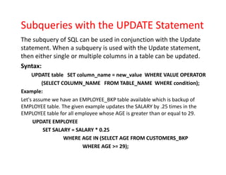 SQL_NOTES.pdf