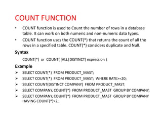 SQL_NOTES.pdf