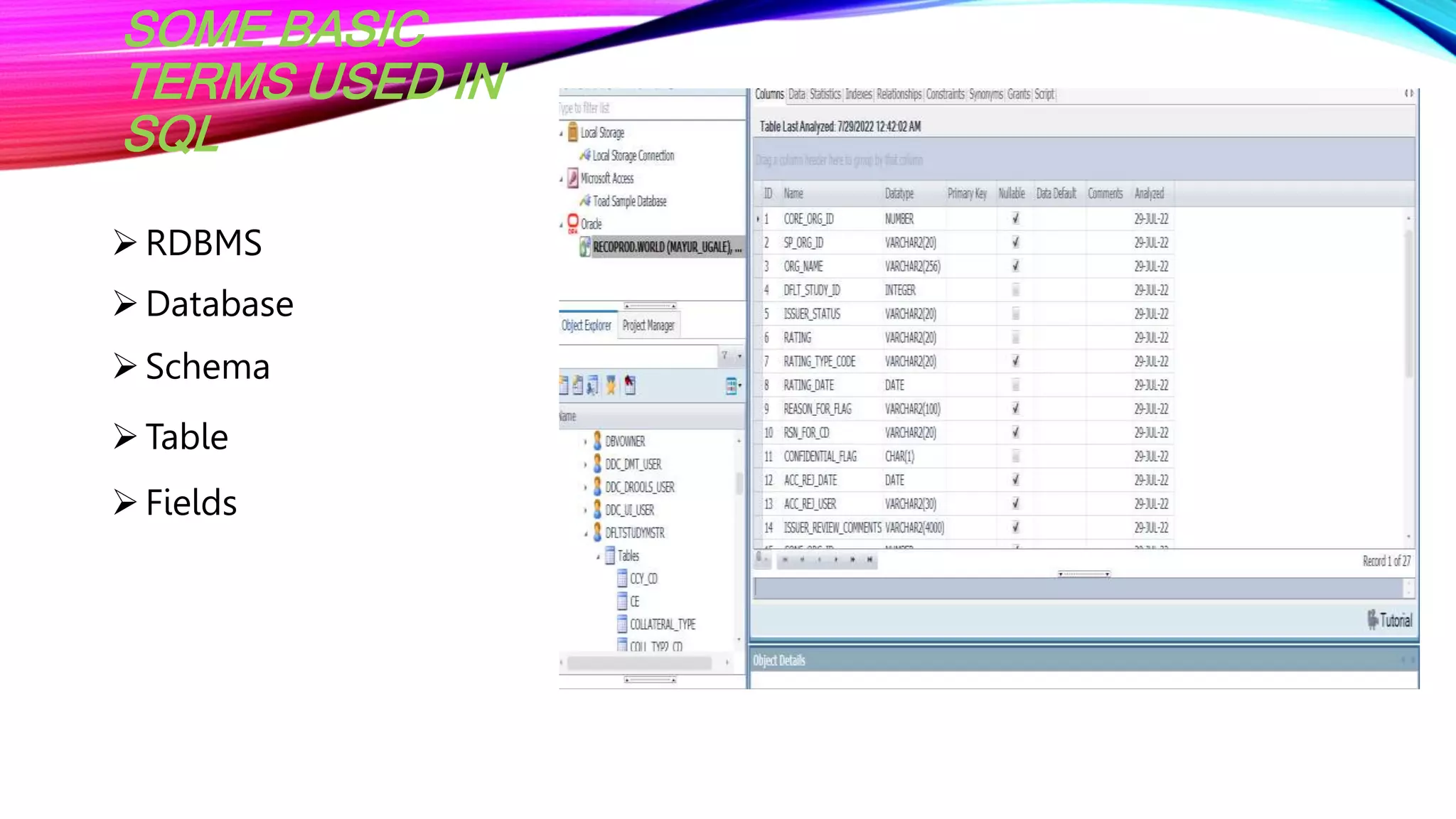 SQL Overview.pptx